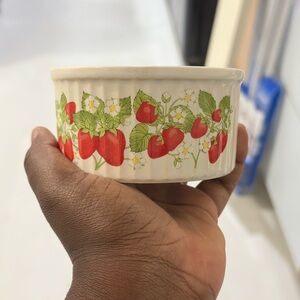 Action Japan Kitchen Ramekin and Baking Dish